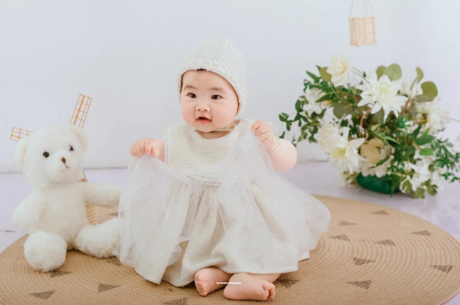禹城孕妇几个月开始显怀