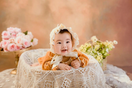 禹城孕妇湿疹能用什么